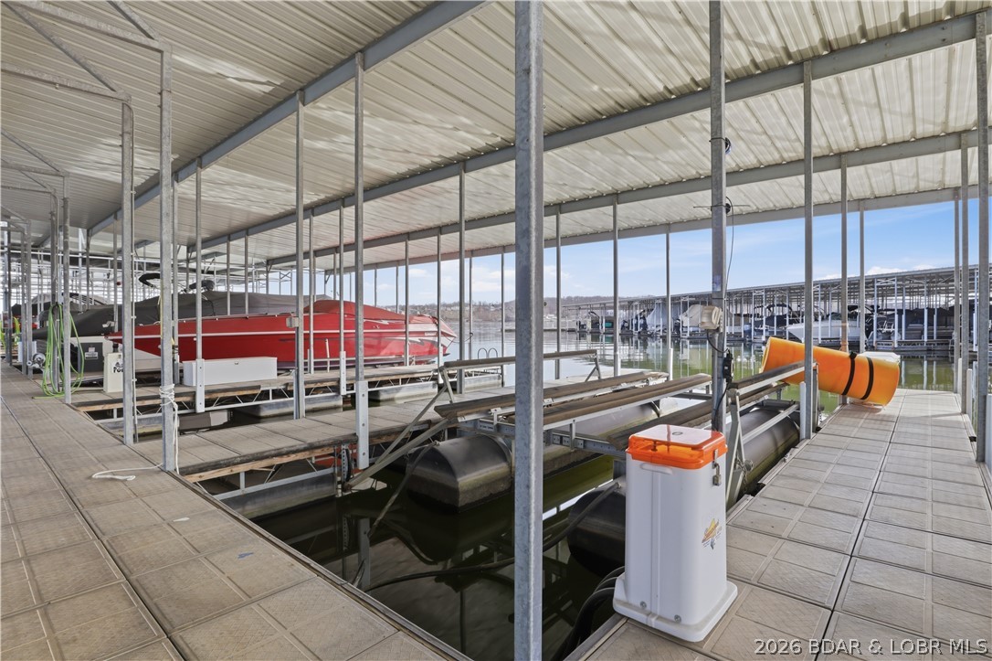 Isla Del Sol - Residential