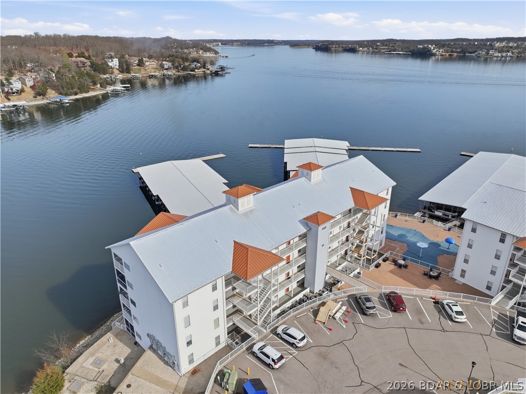 Isla Del Sol - Residential