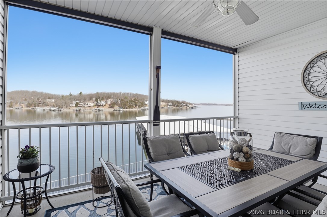 Isla Del Sol - Residential