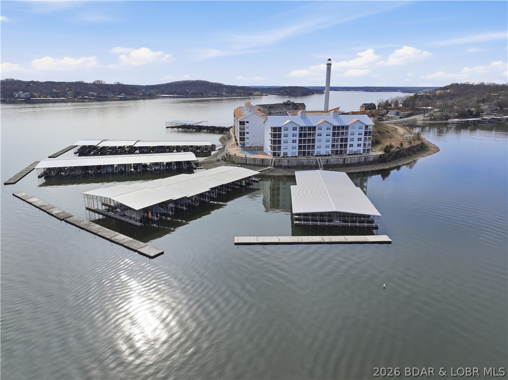 Isla Del Sol - Residential