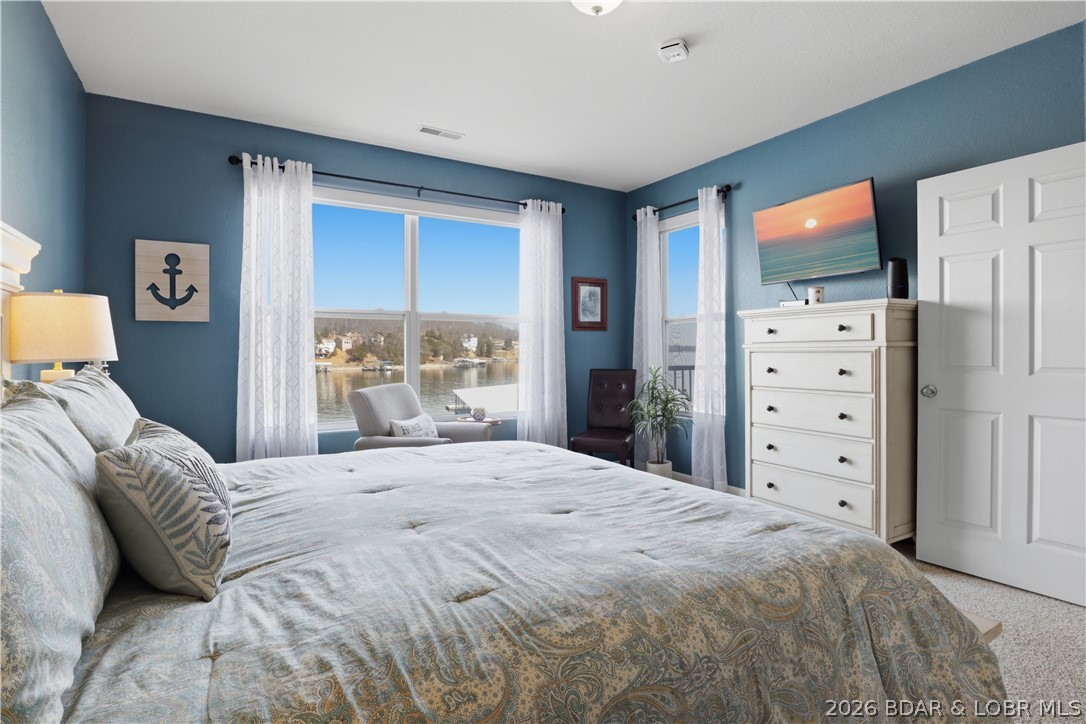 Isla Del Sol - Residential