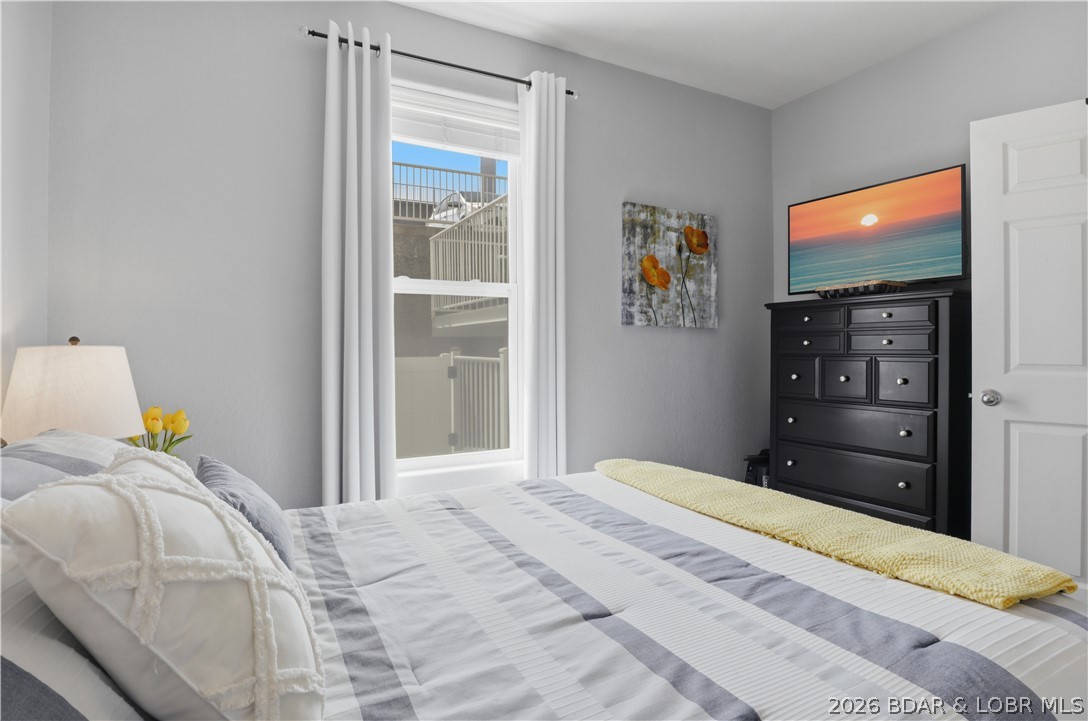 Isla Del Sol - Residential