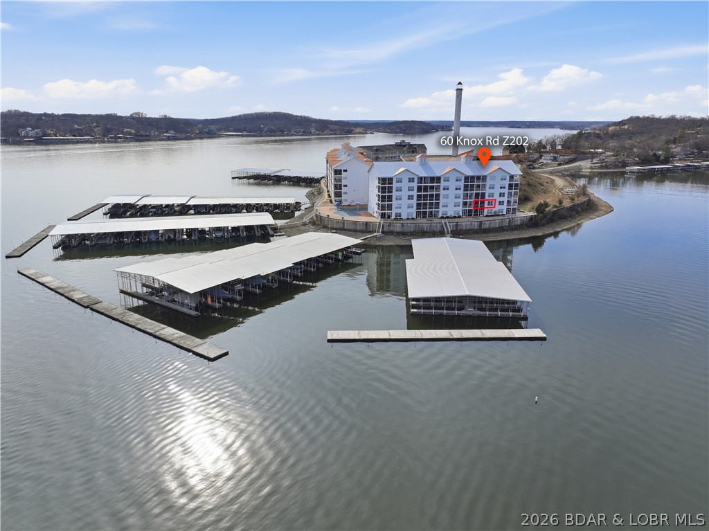 Isla Del Sol - Residential