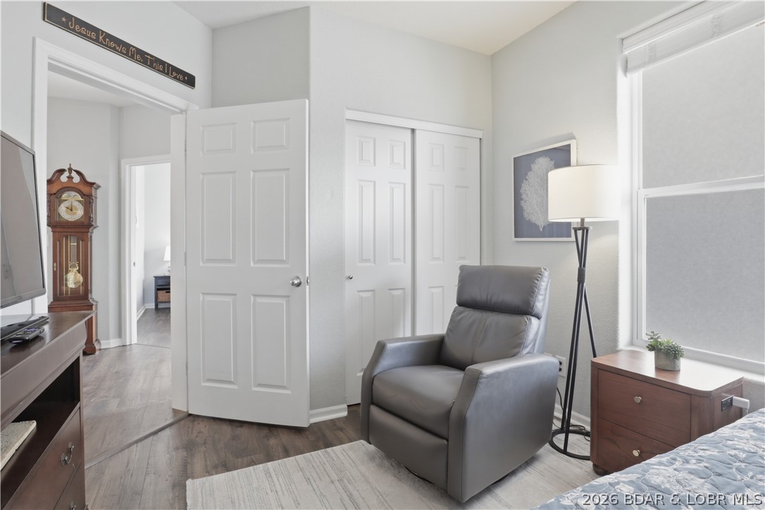 Isla Del Sol - Residential