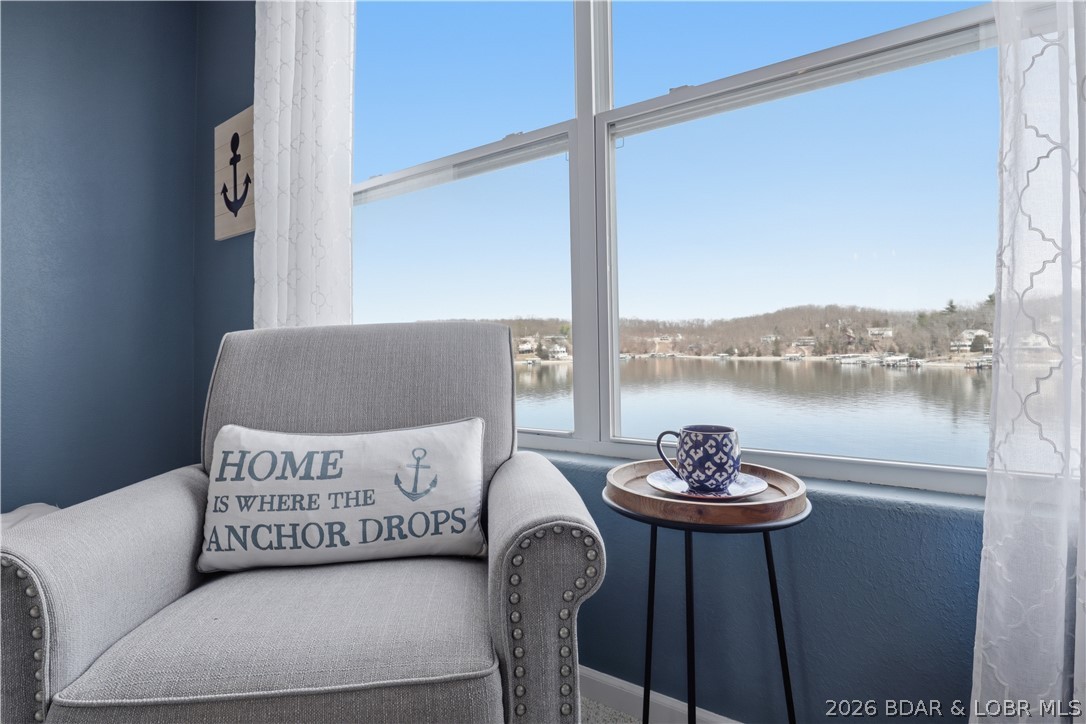 Isla Del Sol - Residential