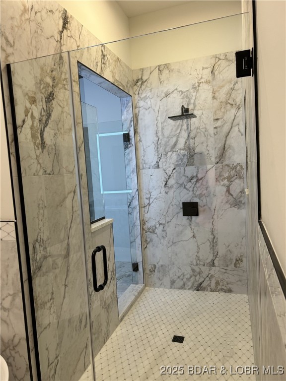 Los Breezes - Residential