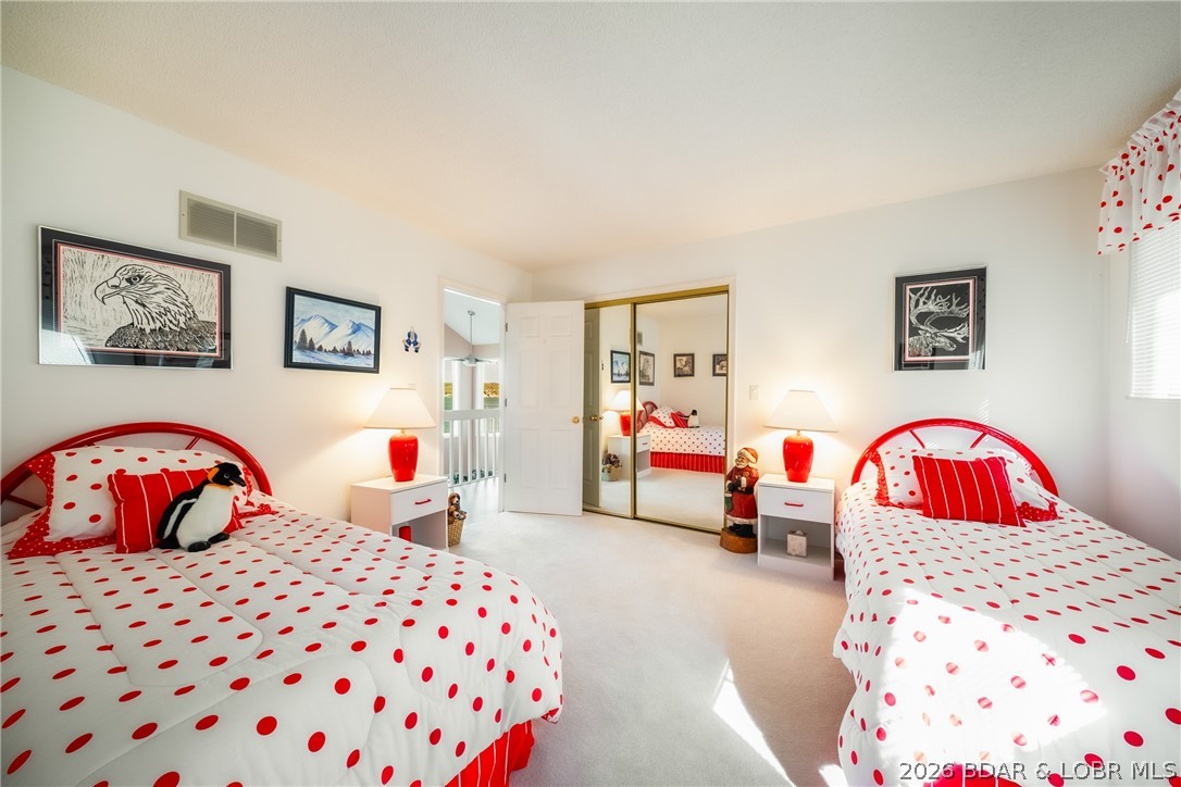 Bluewater Bay - Residential