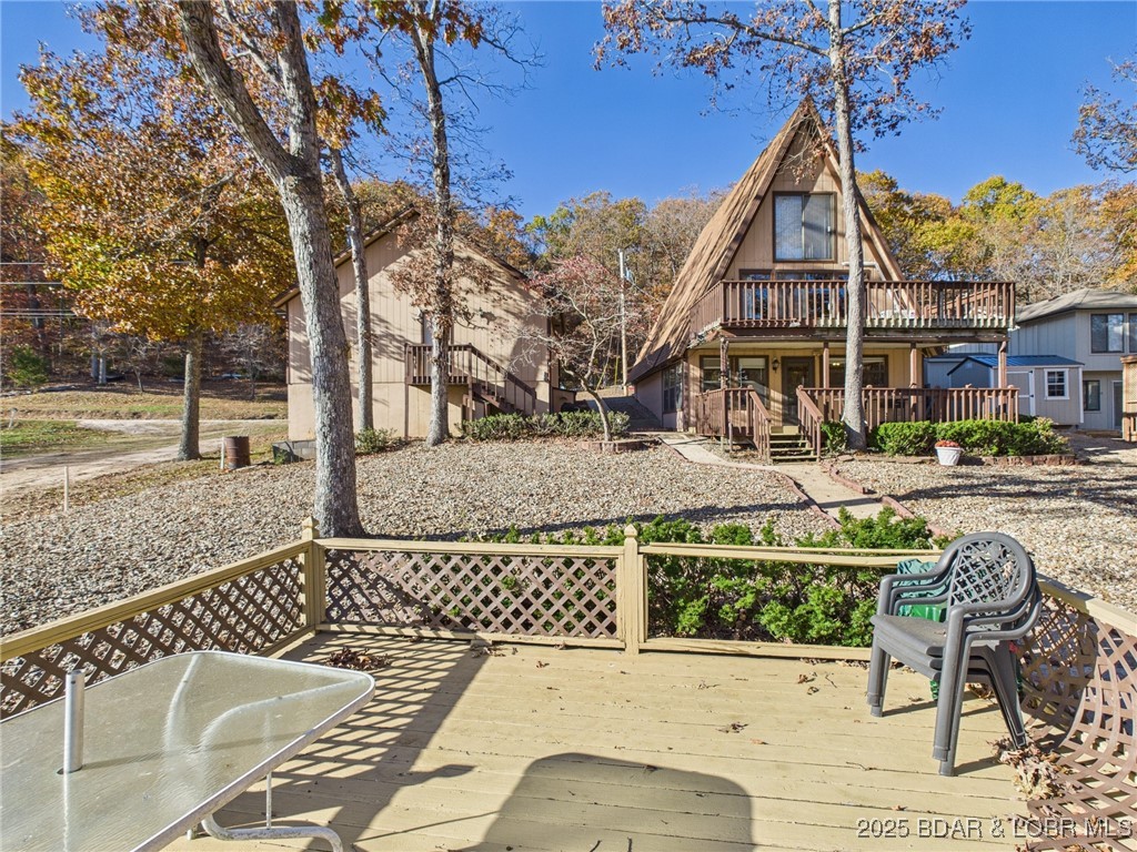 Kinderhook 4 Waters - Residential