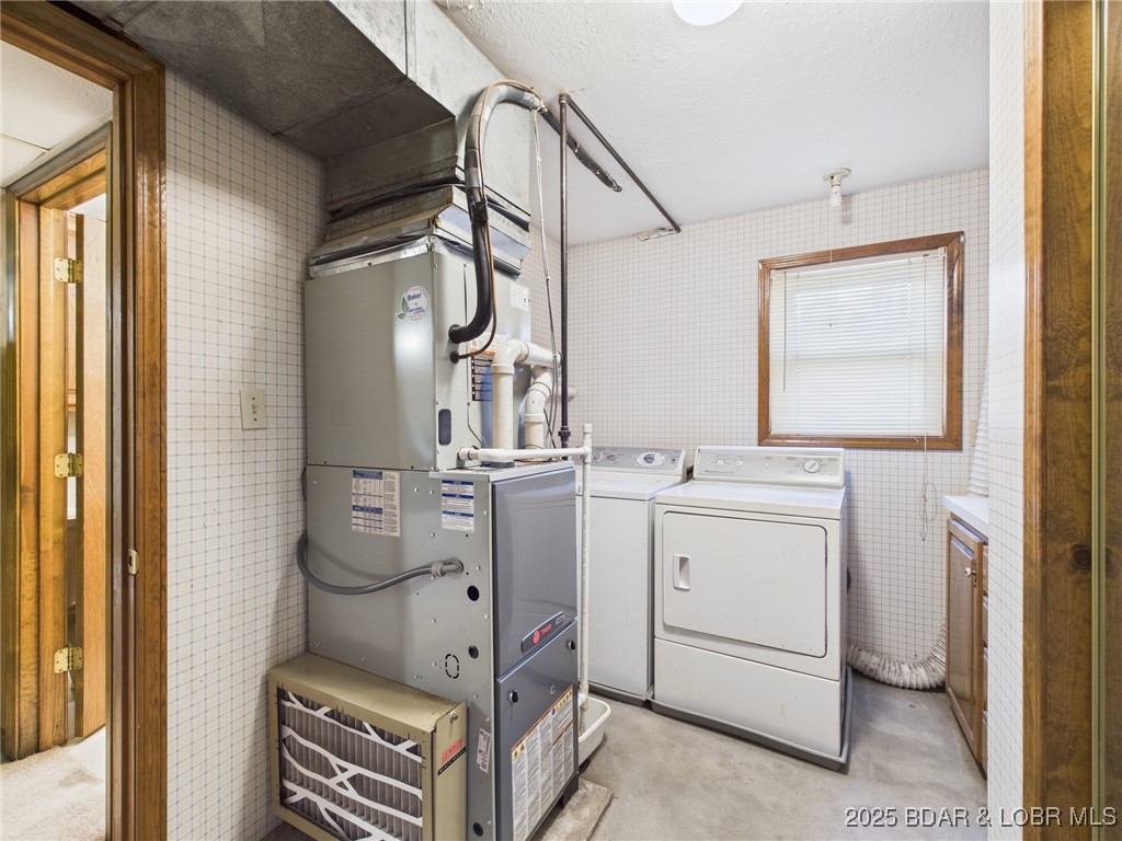 Kinderhook 4 Waters - Residential