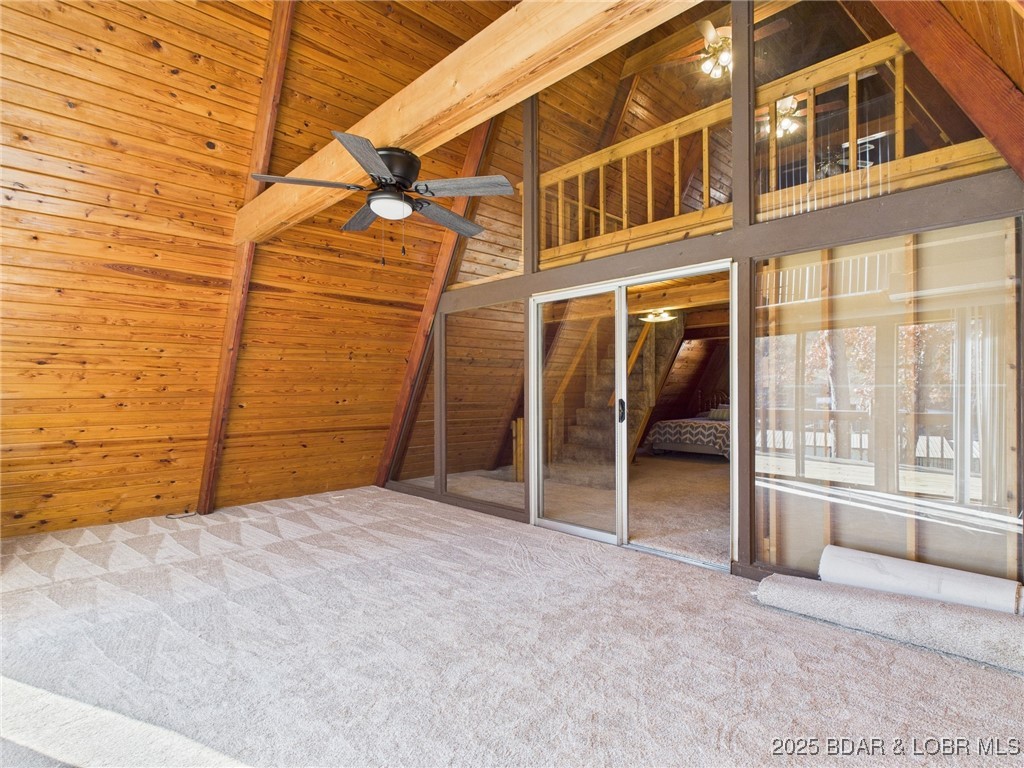 Kinderhook 4 Waters - Residential