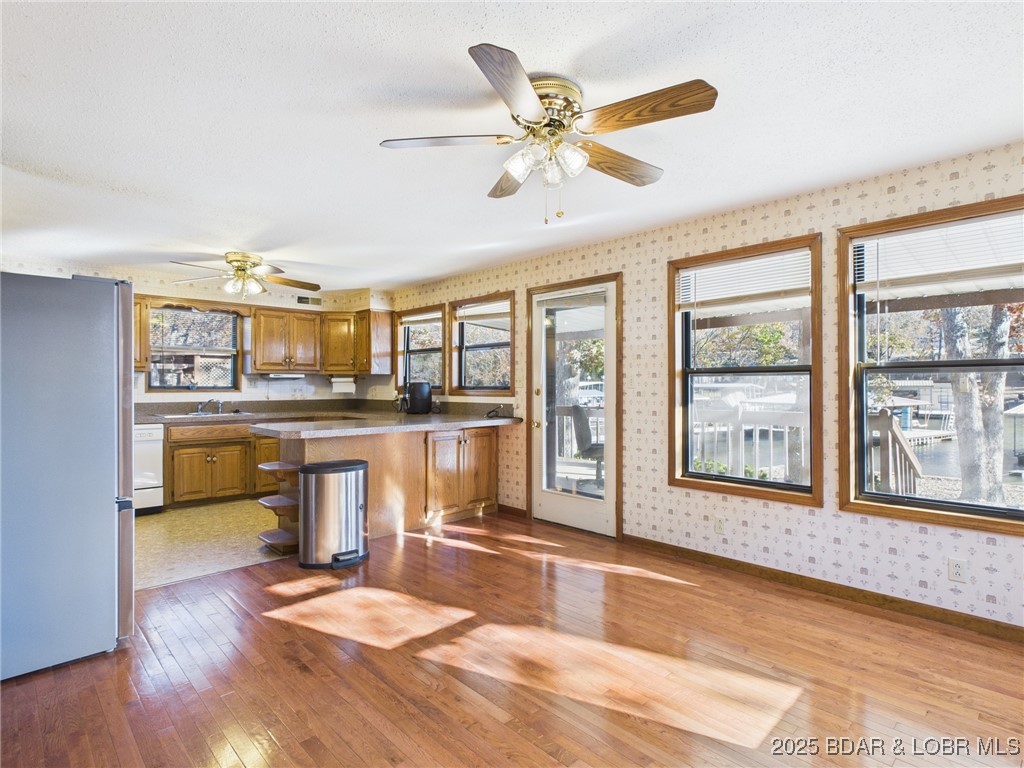 Kinderhook 4 Waters - Residential