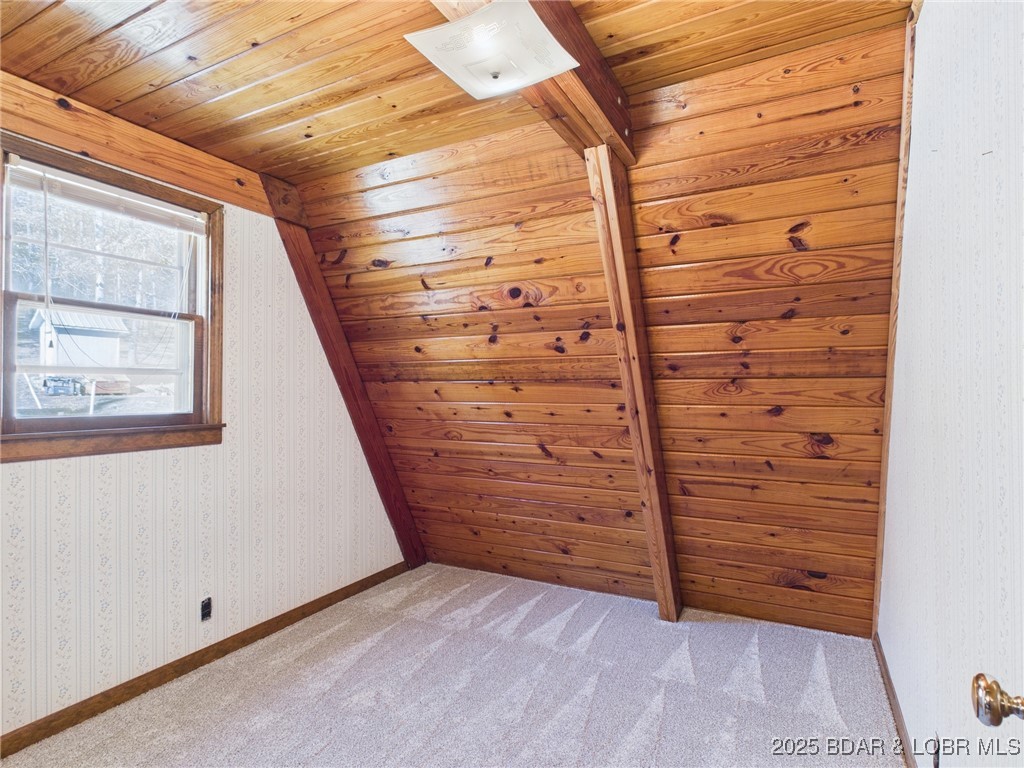 Kinderhook 4 Waters - Residential