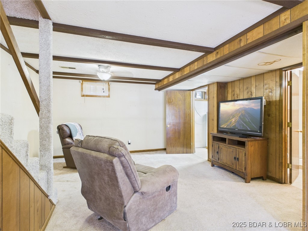 Kinderhook 4 Waters - Residential