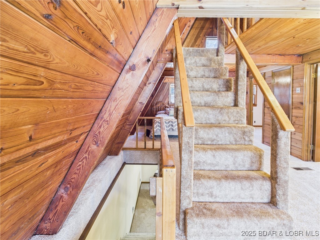 Kinderhook 4 Waters - Residential