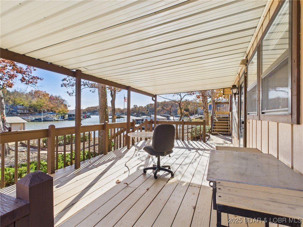 Kinderhook 4 Waters - Residential