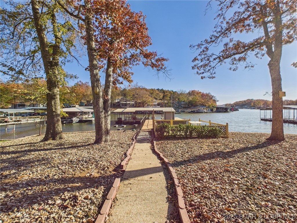 Kinderhook 4 Waters - Residential