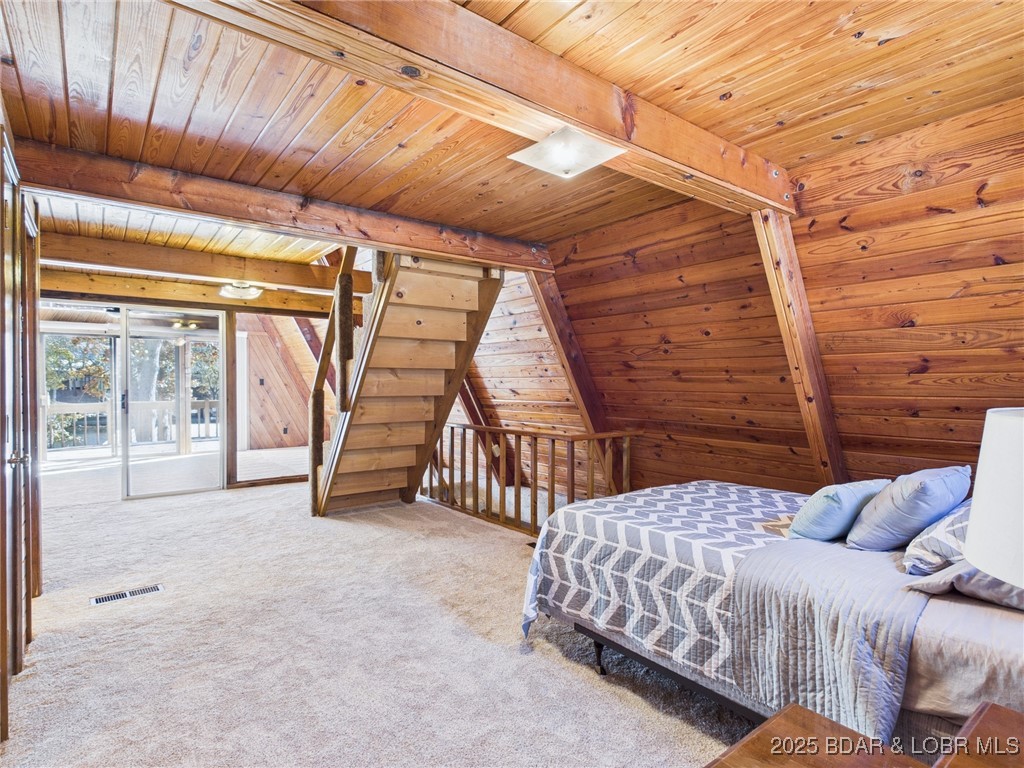 Kinderhook 4 Waters - Residential