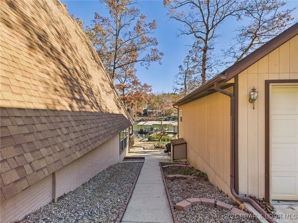 Kinderhook 4 Waters - Residential