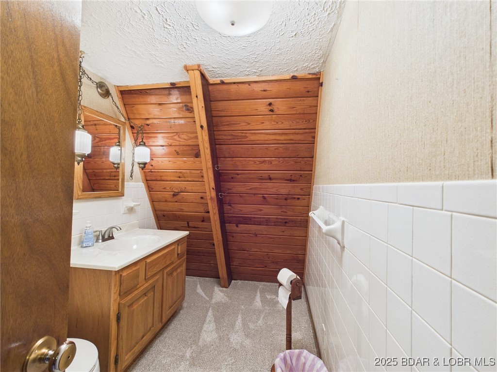 Kinderhook 4 Waters - Residential