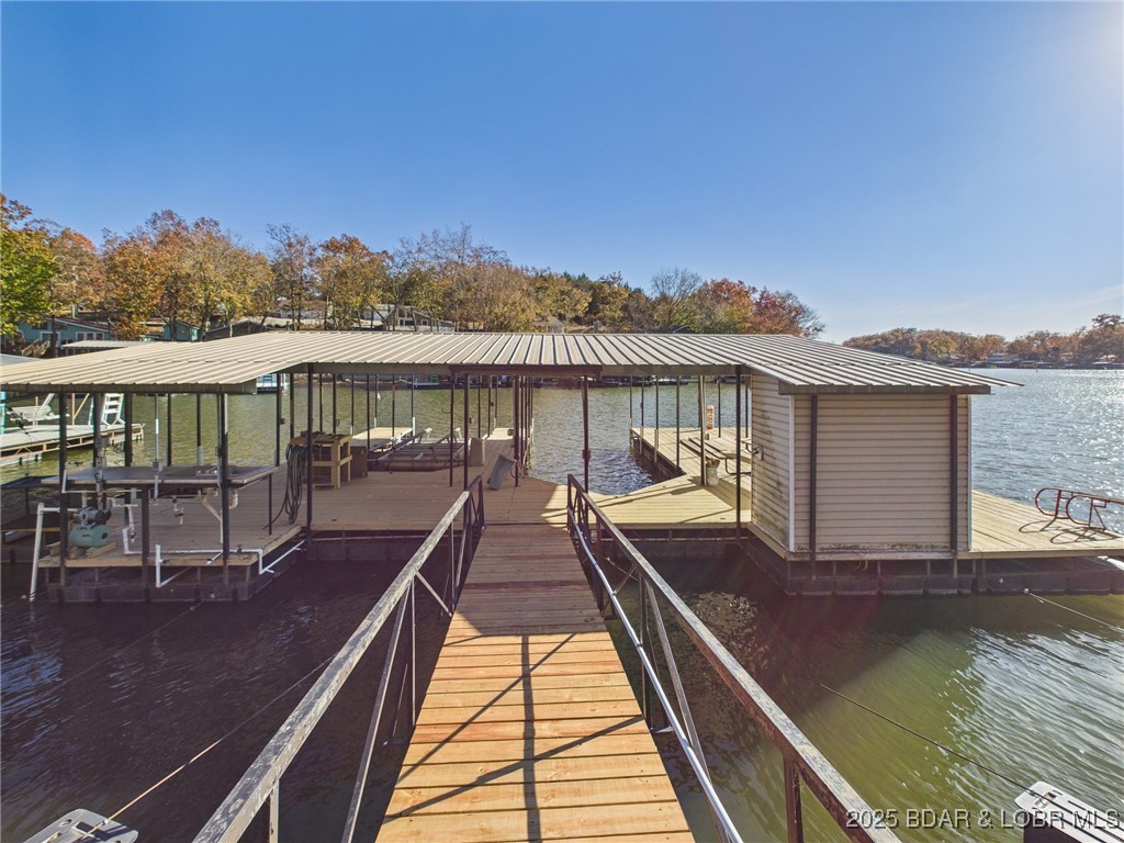 Kinderhook 4 Waters - Residential