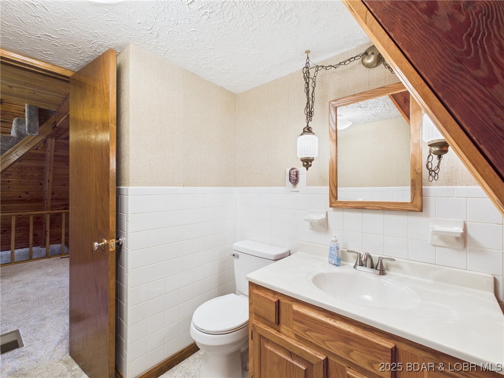 Kinderhook 4 Waters - Residential