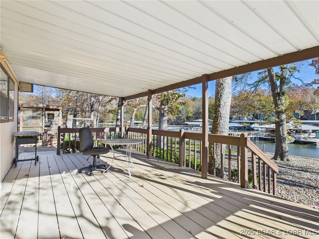 Kinderhook 4 Waters - Residential