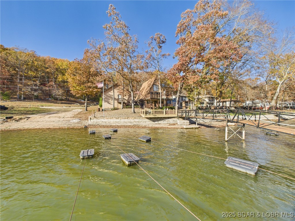 Kinderhook 4 Waters - Residential