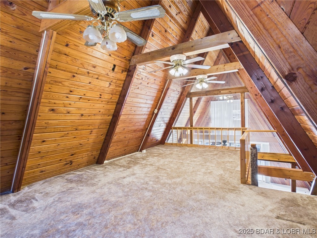 Kinderhook 4 Waters - Residential