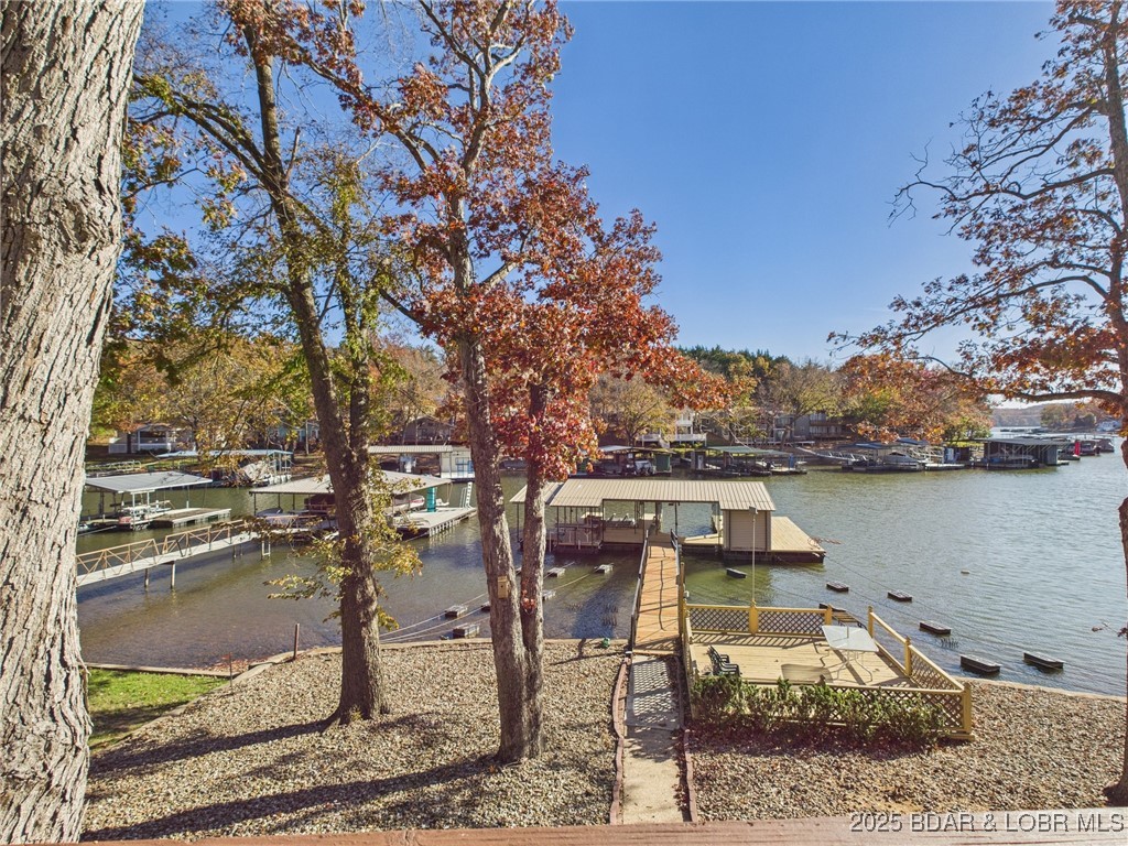 Kinderhook 4 Waters - Residential