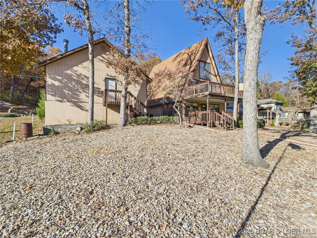 Kinderhook 4 Waters - Residential