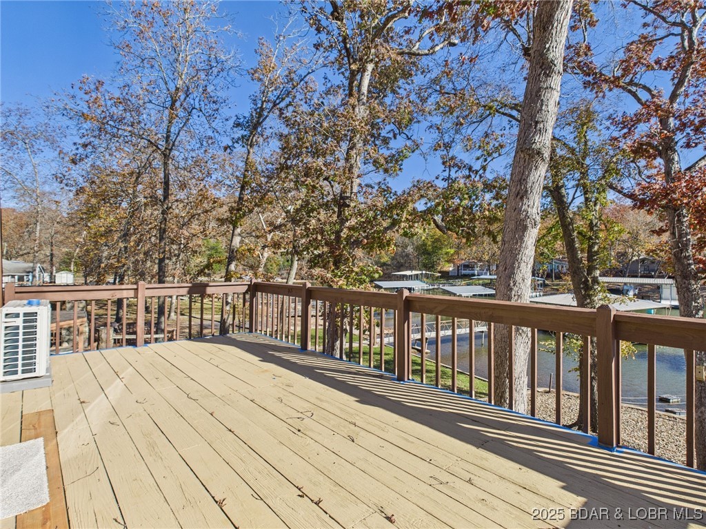 Kinderhook 4 Waters - Residential