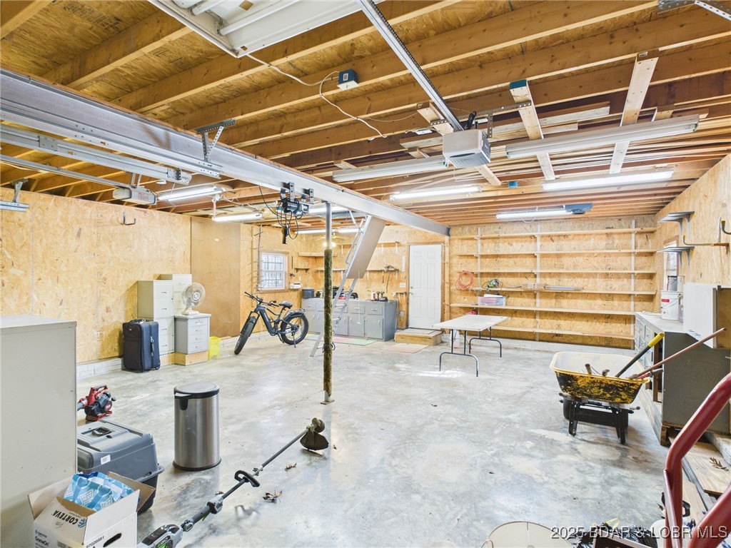 Kinderhook 4 Waters - Residential