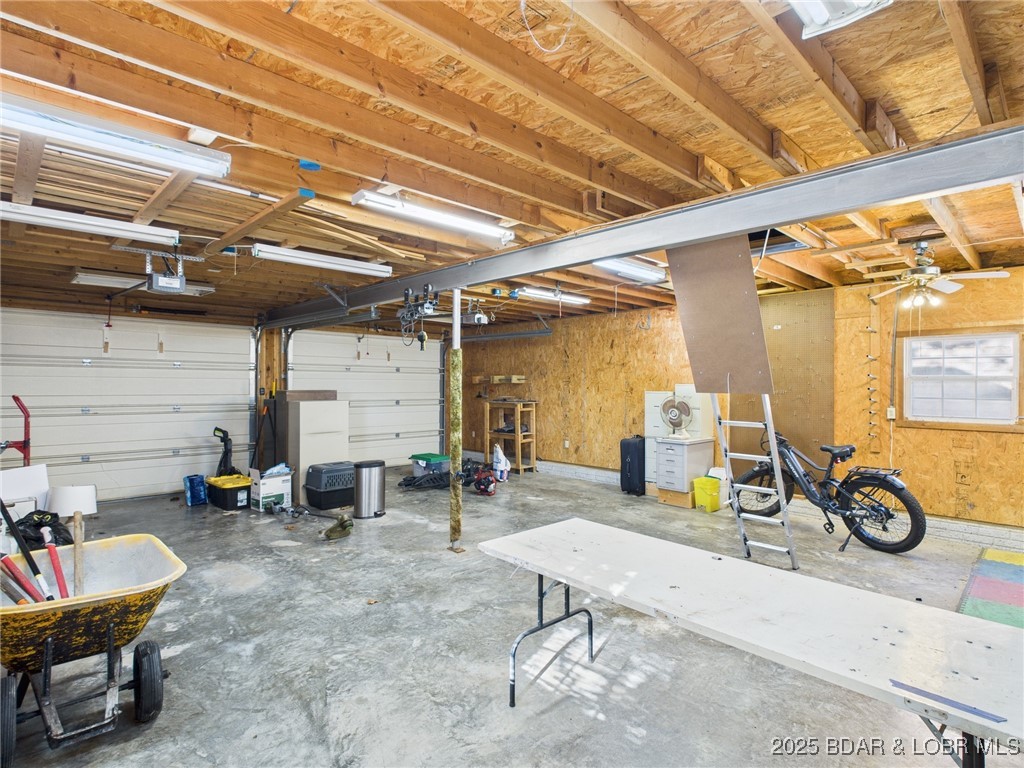 Kinderhook 4 Waters - Residential