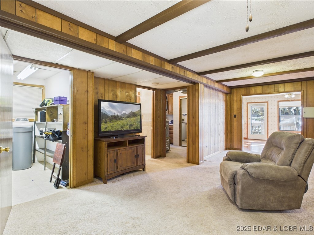 Kinderhook 4 Waters - Residential