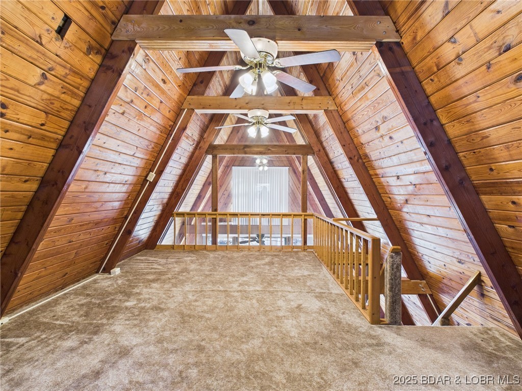 Kinderhook 4 Waters - Residential