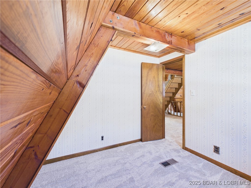 Kinderhook 4 Waters - Residential