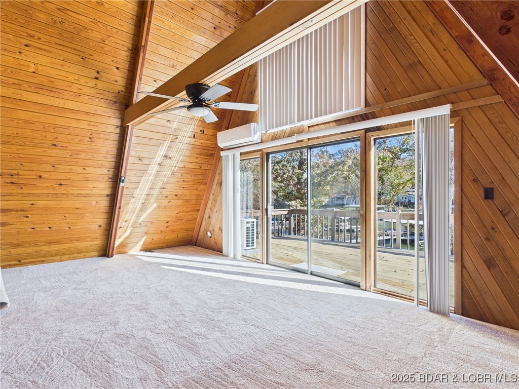 Kinderhook 4 Waters - Residential