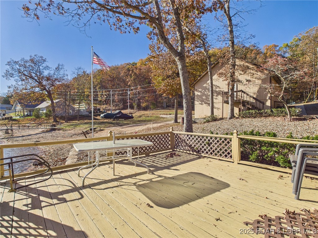 Kinderhook 4 Waters - Residential