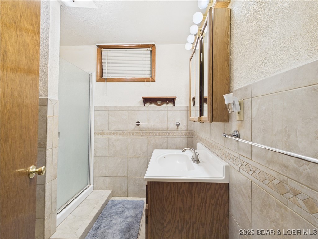 Kinderhook 4 Waters - Residential