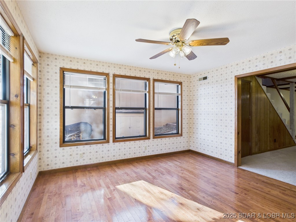 Kinderhook 4 Waters - Residential