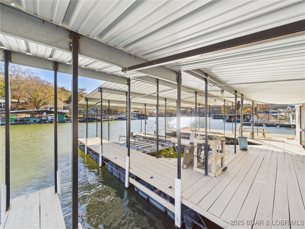 Kinderhook 4 Waters - Residential