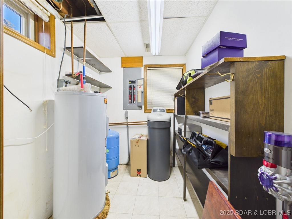 Kinderhook 4 Waters - Residential