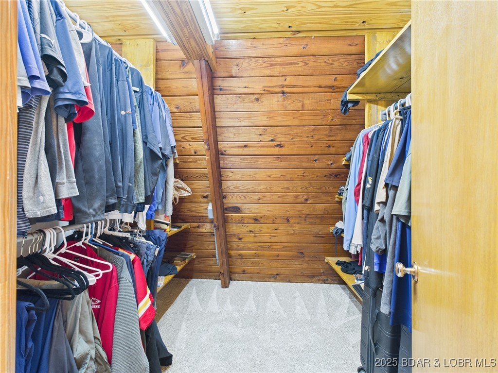 Kinderhook 4 Waters - Residential