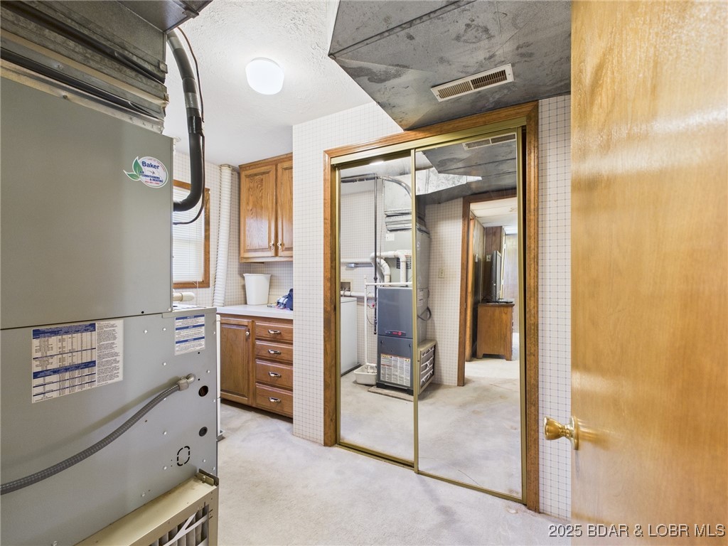 Kinderhook 4 Waters - Residential