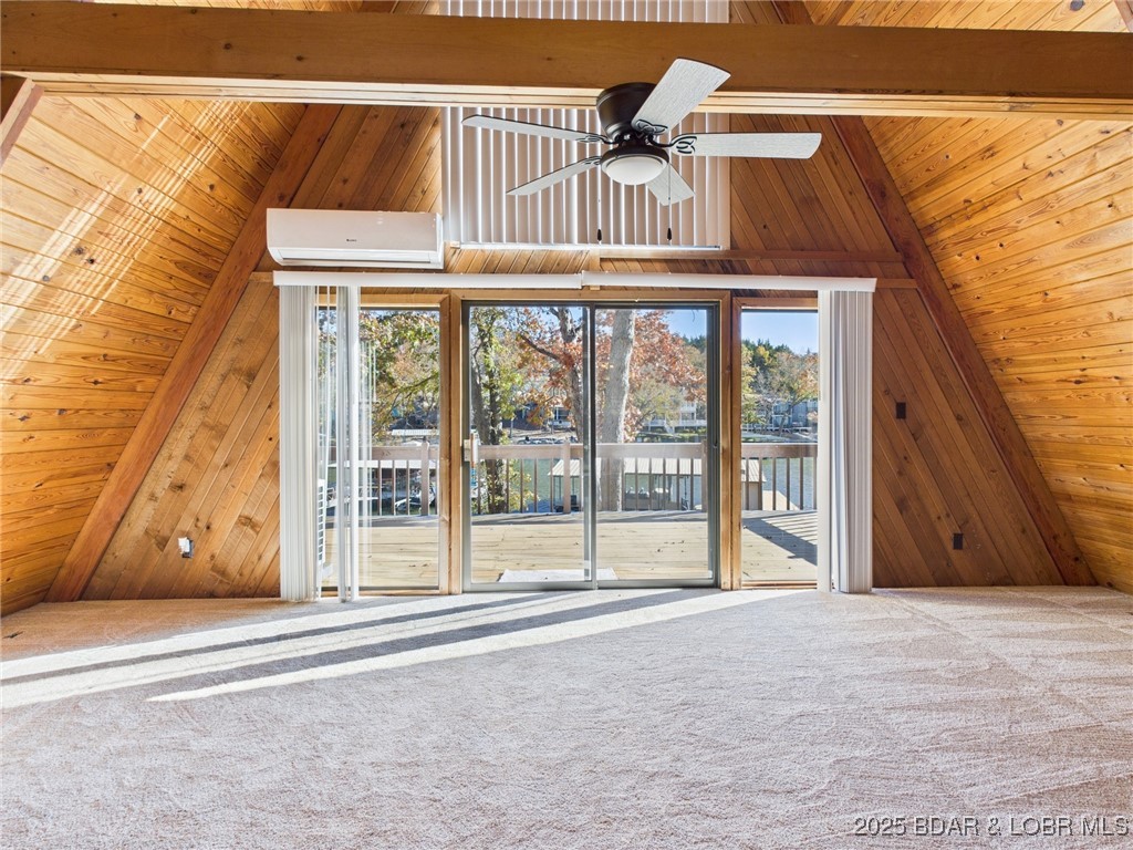 Kinderhook 4 Waters - Residential