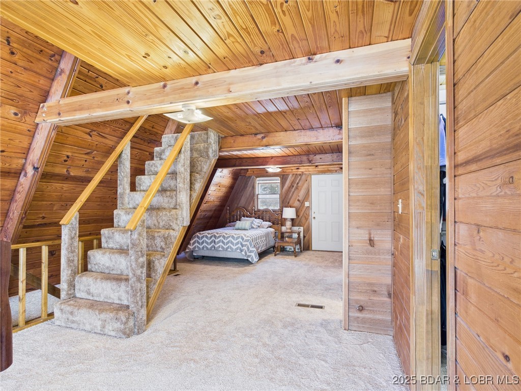 Kinderhook 4 Waters - Residential