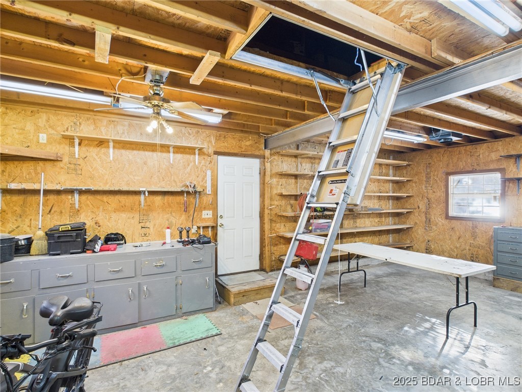 Kinderhook 4 Waters - Residential