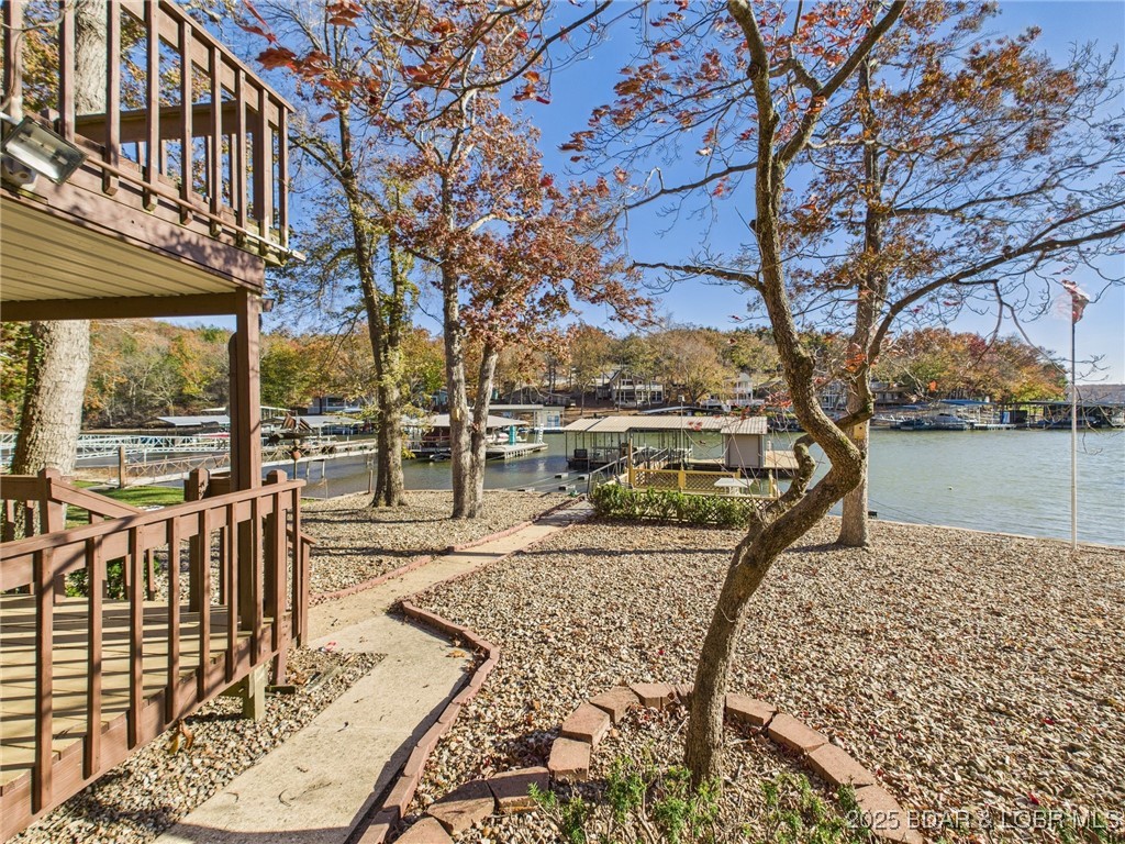 Kinderhook 4 Waters - Residential