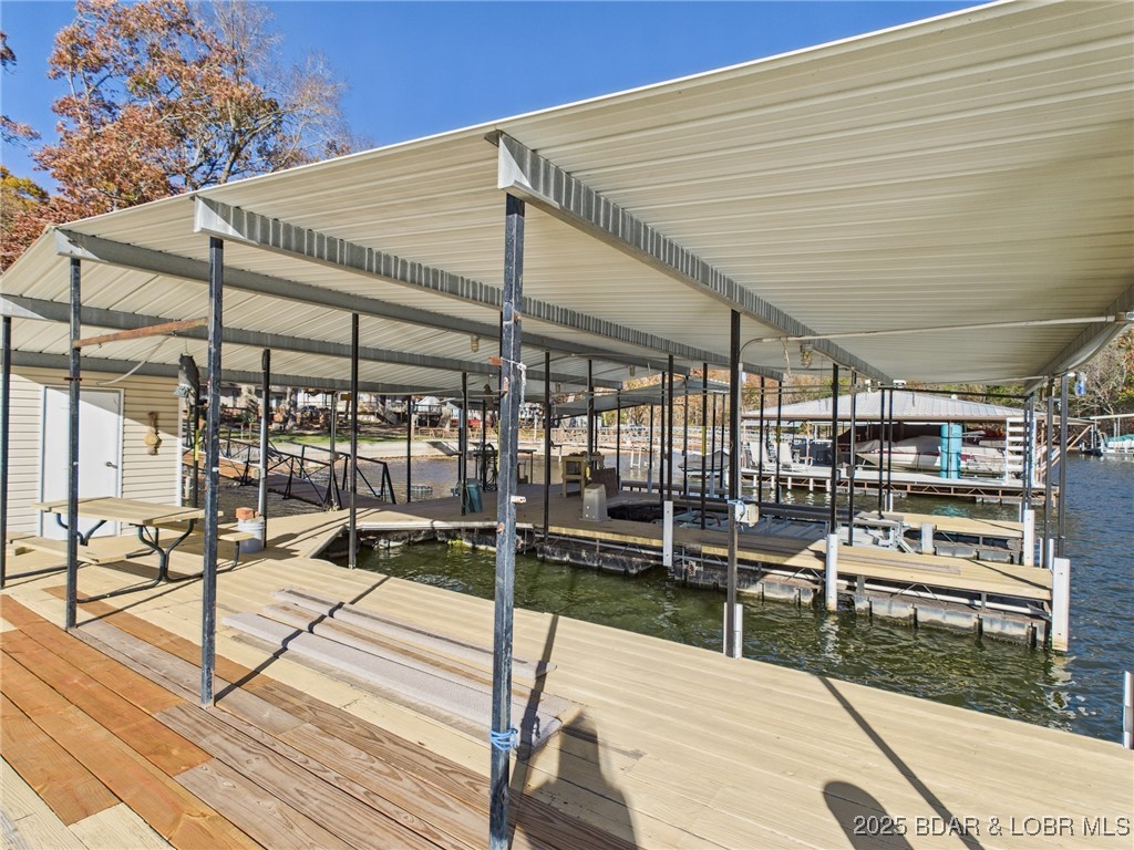 Kinderhook 4 Waters - Residential