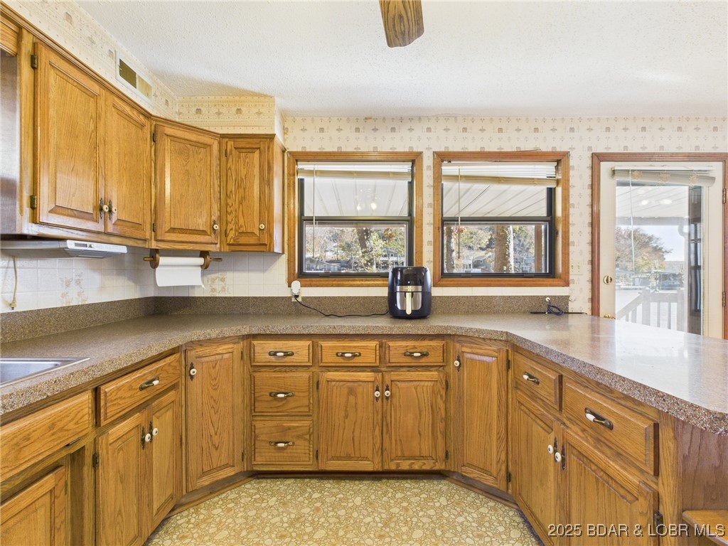 Kinderhook 4 Waters - Residential